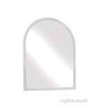 HOXTON PA103422H ARCH MIRROR OBSOLETE