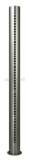 Myson Parrett 1810 X 190 Stainless Steel