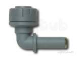 Purchased along with Danfoss Abnv Actuator 230v Nc 088h3122 088h312200