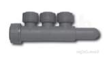 Purchased along with 22mm P/plumb Bend Former 5 Pack Pb6322