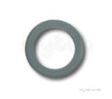 POLYPLUMB PB9412 FLAT SEALING WASHER 1/2