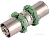 Purchased along with Pegler Yorkshire Henco 9pk Mlcp Equal Tee 16