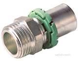 Purchased along with Henco Brass Sm26 Re Tee 26x20x26