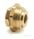Yorks R140 32x20 Dzr Red Double Step