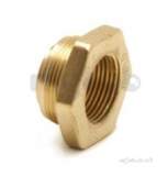 Yorks R148 20x1/2 Connect Fi Nipple