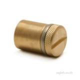 Endex Degrsd N16av Air Relse Stop End 15