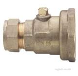 Purchased along with Honeywell V4044c 1569 28mm Div Valve