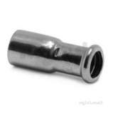 Pegler Yorkshire Xpress Cu S6cp Reducer 15x12