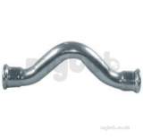 Purchased along with Yorks Tectite Tx480 15mm Service Valve