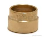 Yorks Waste Yp6w Reducer 35x28 54001