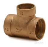 Yorks Waste Yp359r Pitcher Tee 42x35