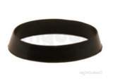 Pegler Yorkshire Kw678b 35 Compression Ring