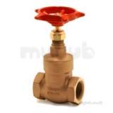 Pegler General Commercial Valves products