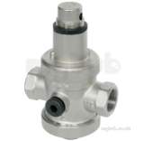 Yorkshire E2000 PrvS products