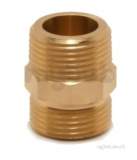 Purchased along with Crane D171ac Cxc Dzr Ball Valve Pn16 15