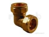 Purchased along with Kut K1710 Straight Coupling 3/4 68005