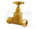 Purchased along with Conex Dzr S617w 15mm X 15mm X 1/2 Inch Fi Tee
