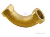 Related item Pegler Yorkshire Kuterlite 615s 15mm Slow Bend
