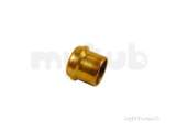 Related item Pegler Yorkshire Kut K701 Adaptor 32x28