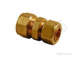 Kuterlite 7001700 Compression Fittings products