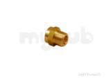 Pegler Yorkshire Kut K740 Male Adaptor 20x1/2