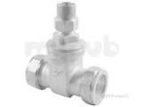 PEGLER YORKSHIRE K416GM 15 POLISHED CHROME