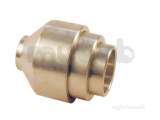 Related item Xpress S122 Tube Preparation Kit 35-54