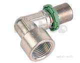 Purchased along with Henco Brass Sm2 Fi Str Connector 20x3/4