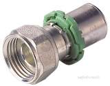 Purchased along with Pegler Yorkshire Henco 1pk Mlcp 90d Elbow 16