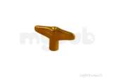 Pegler Yorkshire Vk1 Key 15-28 71545