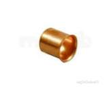 Purchased along with Pegler Yorkshire K1766a 3/4 Copper Liner