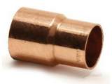 Pegler Yorkshire N6 10 X 6 Reducer