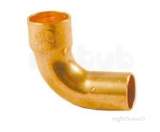 Purchased along with Pegler Yorkshire Endex N18 15mm Slow Bend