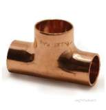 Endex N28 28mm X 28mm X 35mm Red Tee