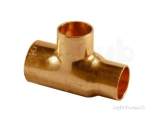 Yorkshire Degreased Endex 35mm plus Fittings products