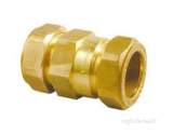 KUTERLITE 424 28MM CHECK VALVE TYPE A