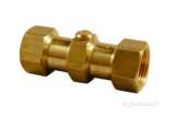 KUTERLITE 4426 2 Inch DOUBLE CHECK VALVE