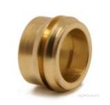 Pegler Yorkshire K947 18x15 Reducer1 Piece