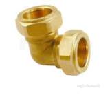 Purchased along with Yorkshire Yps12 Elbow 90 Deg 15mm