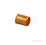 Pegler Yorkshire K690 12x10 Copper Liner