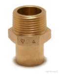 YORKS YP8 28MM X 1 Inch MI ADAPTOR