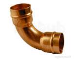 Purchased along with Pegler Yorkshire Yorks Yp12 10mm Elbow