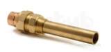 Purchased along with Pegler Yorkshire Endex N18 28mm Slow Bend
