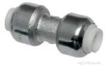 Pegler Yorkshire T1/t270 15 Coupling Cp