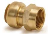 Purchased along with Pegler Yorkshire Yorks Tectite T12 22mm Elbow