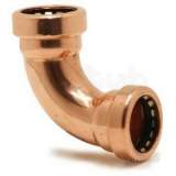 Related item Grundfos 1.1/4 Inch Bsp Union Set Up/upe 25 00529821