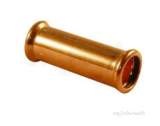 Purchased along with Pegler Yorkshire S24 28mm Xpress Equal Tee