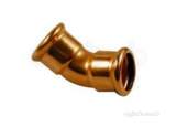 Purchased along with Yorkshire Copper Tube Xhh543 Na Yorkex 3 Metre Copper Tube With 54mm Outer Diameter
