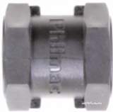 Philmac 1 Inch Socket 4333