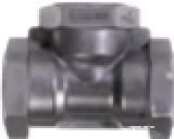 Philmac Tee Fi Bsp 1 Inch 4533